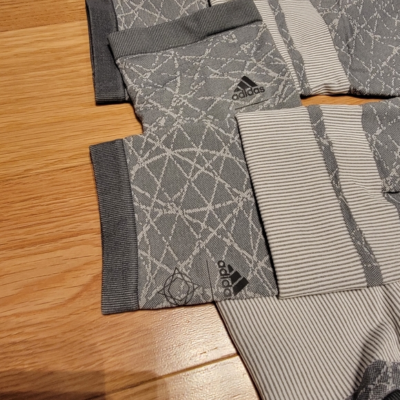 Adidas for Wanderlust - Picture 6 of 8